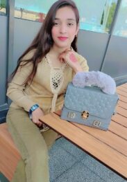 Hina Kour