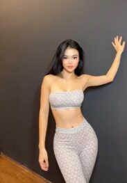 Vicky Model