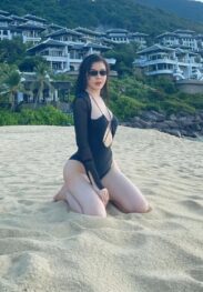 Diana Model