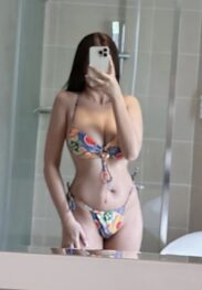 Lebeuou