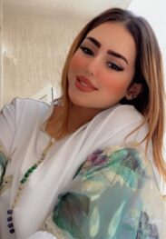 Soraya cheap anal