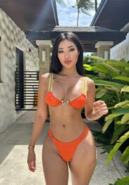 Diana