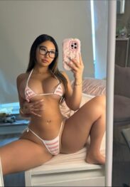 Jenny
