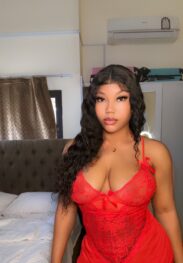Eva