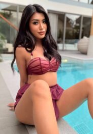MAYA