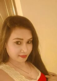 Nancys Doha