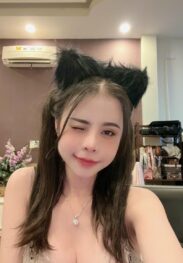 Mimi