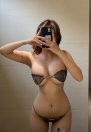 Vanessa