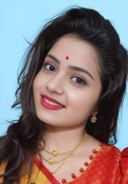 Ayisha
