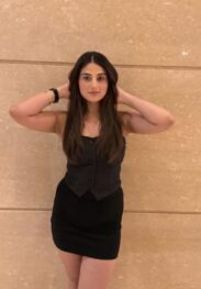 Model Neha
