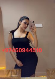 Model Payel