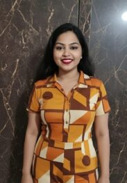Priya