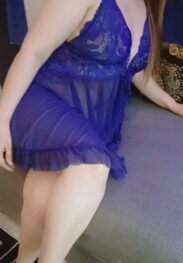 Deep kaur +918108231290