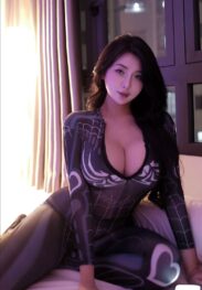 Mina ‪+84949279995‬