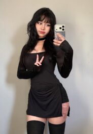 Elyssa available