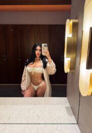 Beauty Tala +639319202078