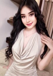 Elina Uzbekistan Doha