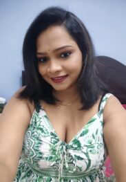Priyanka reddy