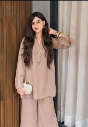 Model Payel