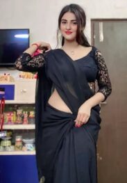 Model Neha