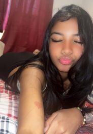 Ayar