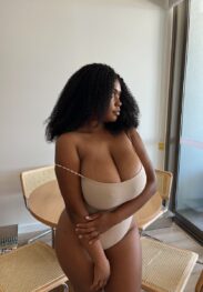Valerie
