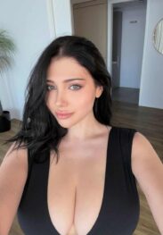 Rita