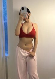 Sienna Vale