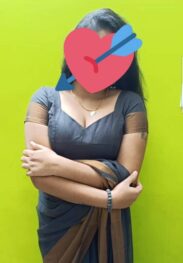 Keerthy Indian
