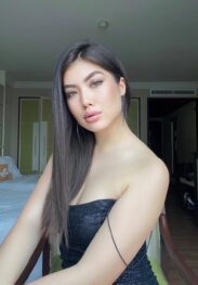 Ekaterina