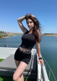 Lily