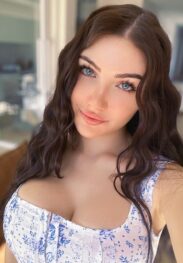Lydia