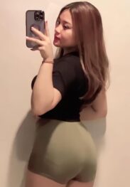 Amanisah