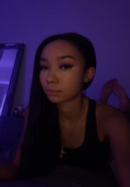 Nora25