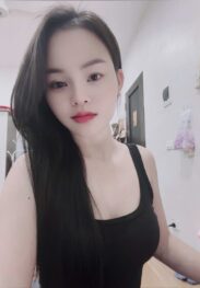 Jinna