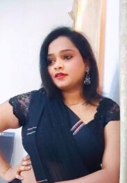 Priyanka reddy