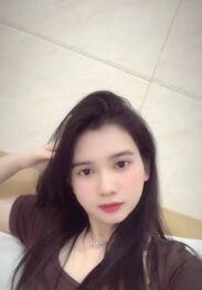 Amani