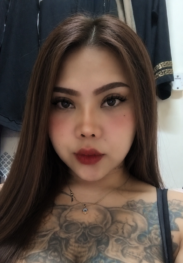 Keke lakki
