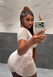 Finewine