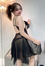 Saka doha
