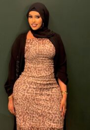 Zainab