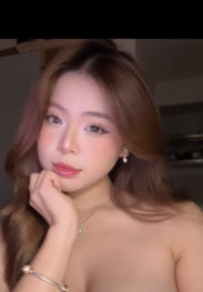 An Phạm