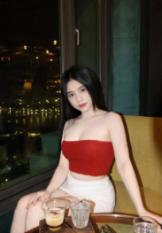 Elexx