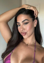 sofia