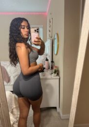 Sophia