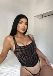MAIKA DOHA