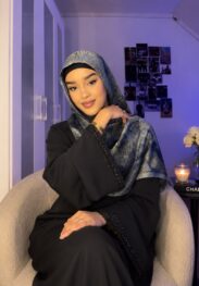Zainab
