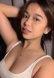 Jessy Shane+639558221682