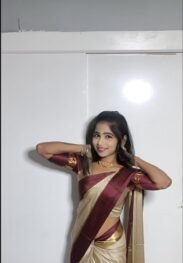 Nandhini