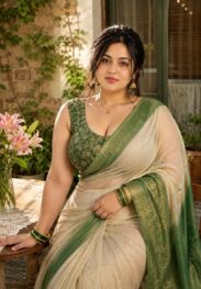 Priya